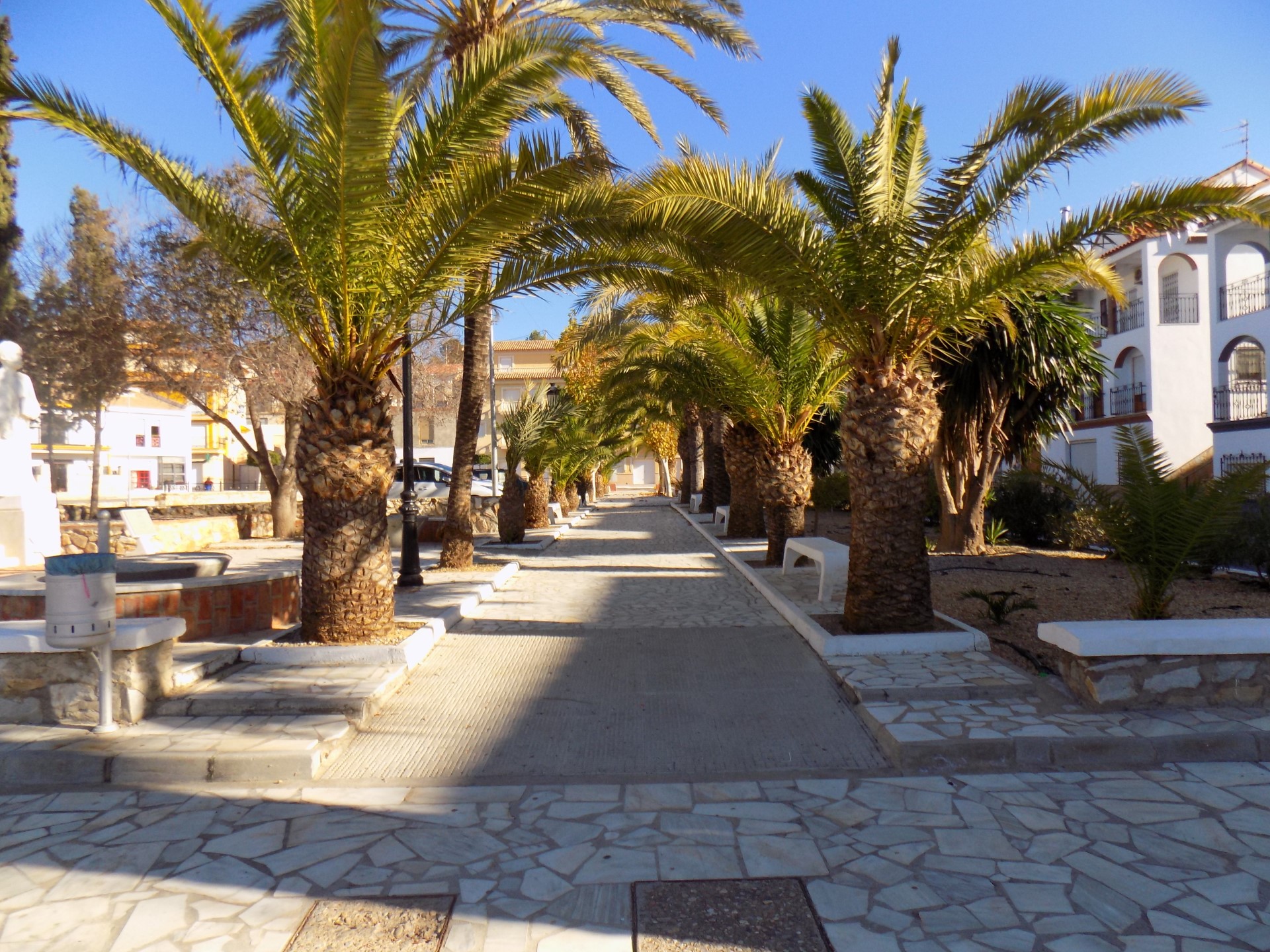 vera-and-its-beautiful-beaches-visiting-almer-a-know-your-way-around