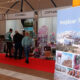 Mojácar Hosts the 2nd Outlet Fair with Activities, Children’s Workshops and Great Discounts